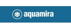 Aquamira